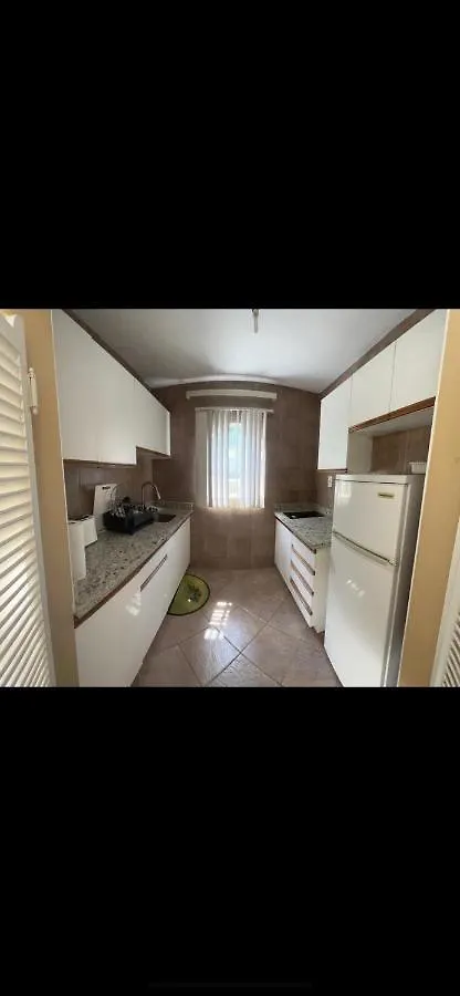 Apartmán Kris'O Super Studio Ocho Rios